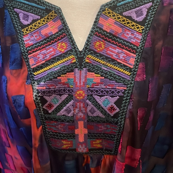 John Mark size 2X - Picture 2 of 9